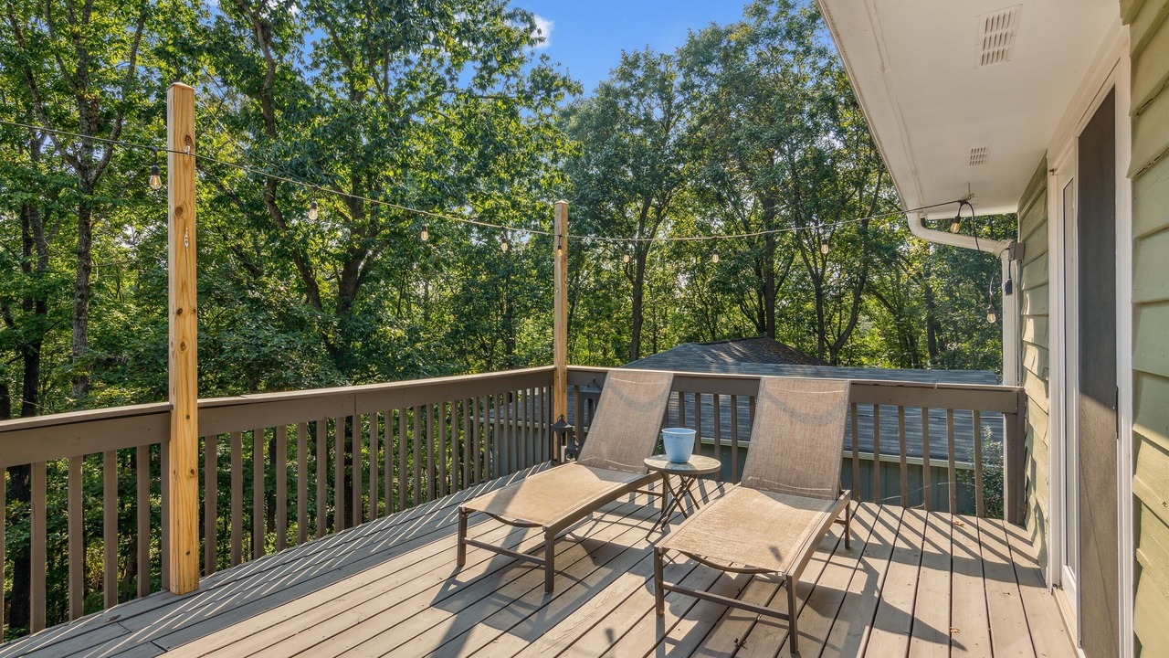 Photo of Outdoor in Gainesville