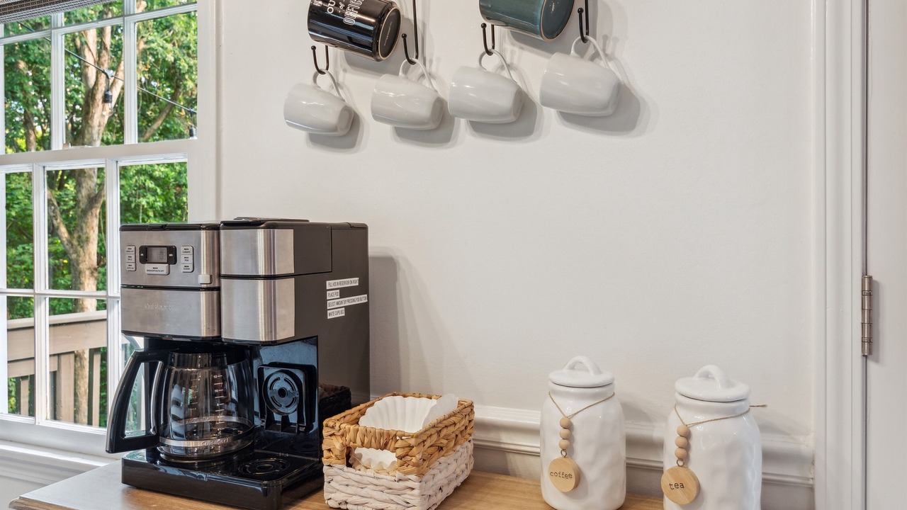 Photo of Others in Gainesville