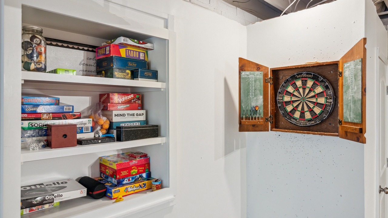 Photo of Bedroom in Gainesville
