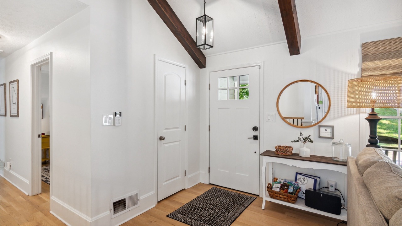 Photo of Others in Gainesville