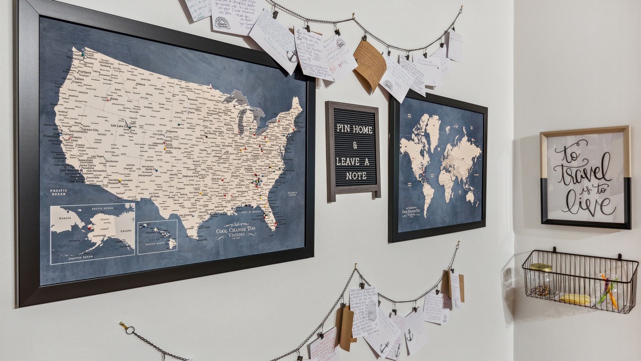 Photo of Others in Gainesville