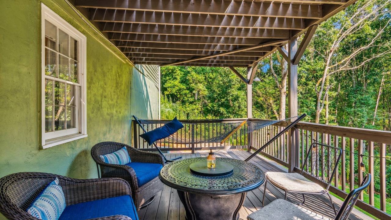 Photo of Outdoor in Gainesville