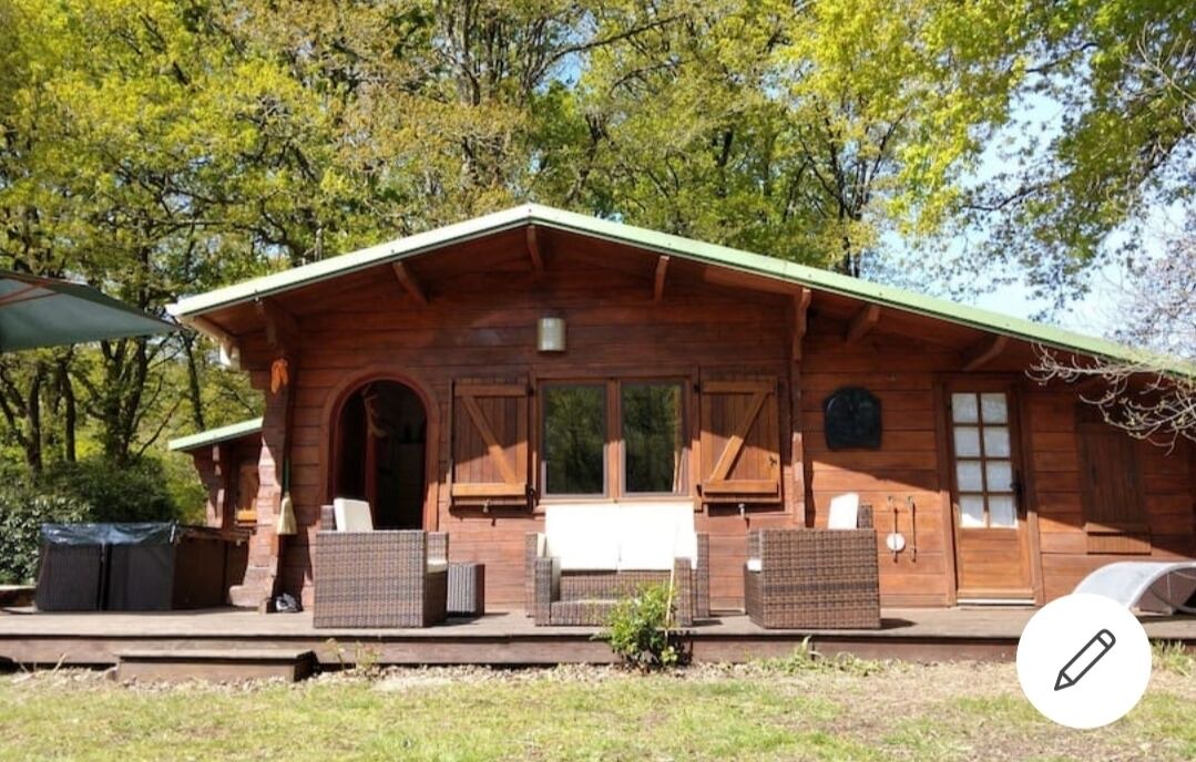 Photo of Outdoor in Herbignac