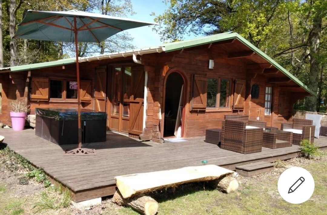 Photo of Outdoor in Herbignac