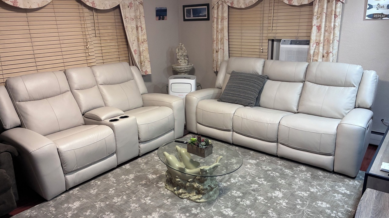 Photo of Livingroom in Wildwood Crest