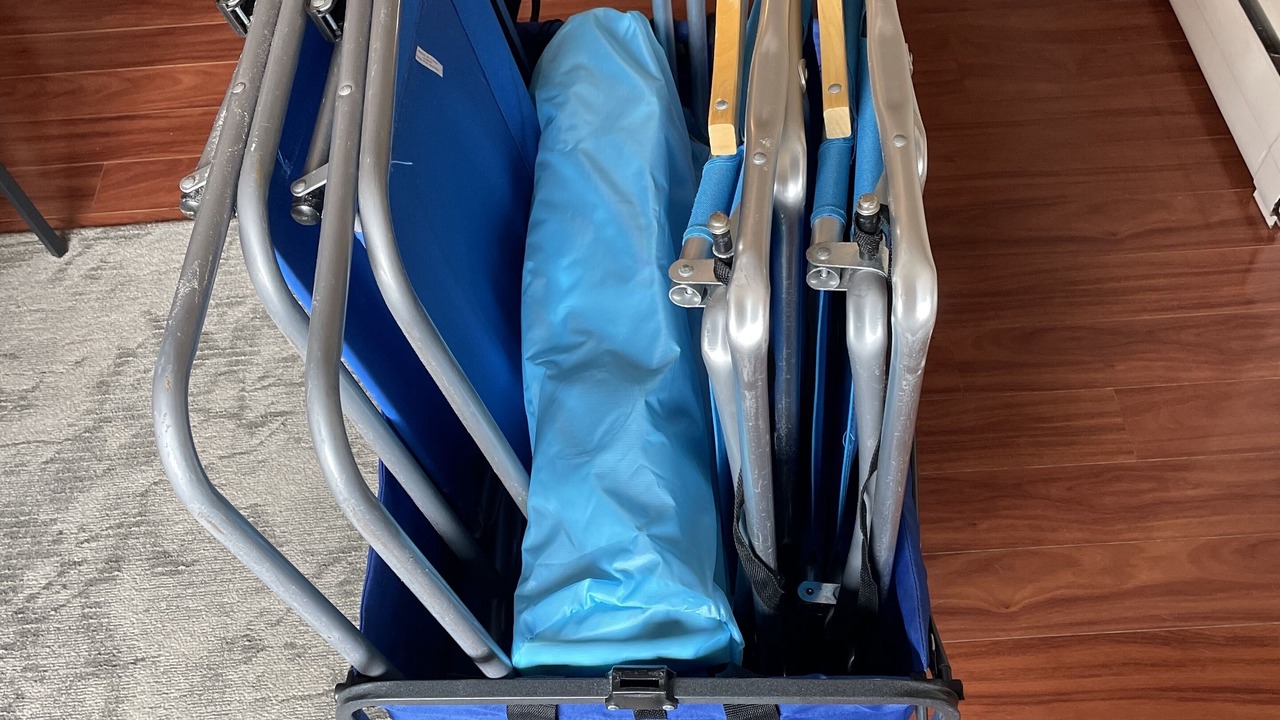 Photo of Others in Wildwood Crest