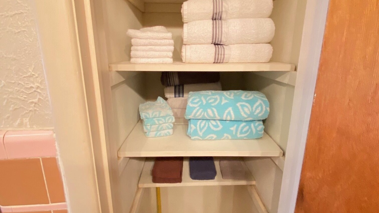 Photo of Others in Wildwood Crest