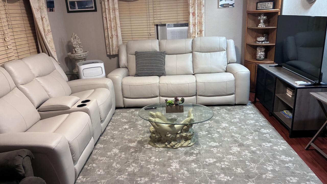 Photo of Livingroom in Wildwood Crest