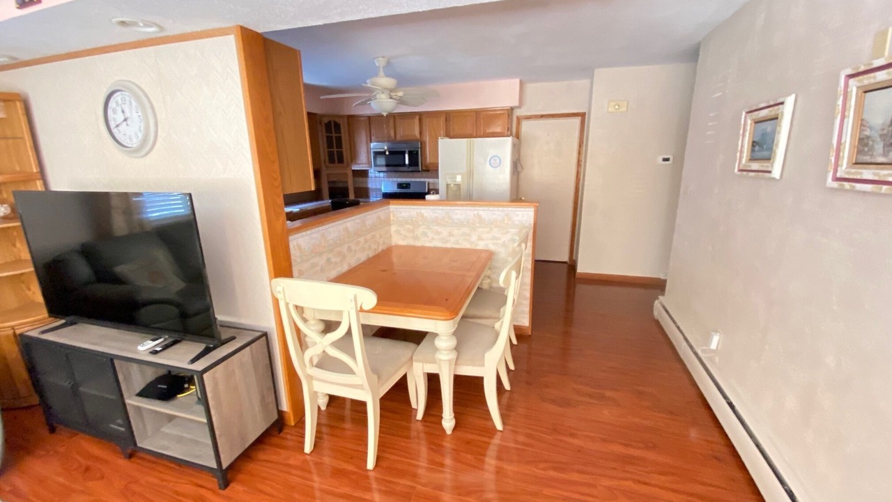 Photo of Others in Wildwood Crest