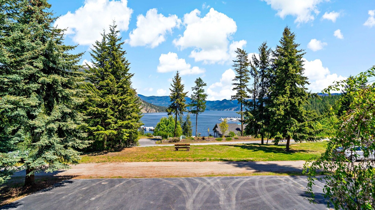 Photo of Outdoor in Bayview