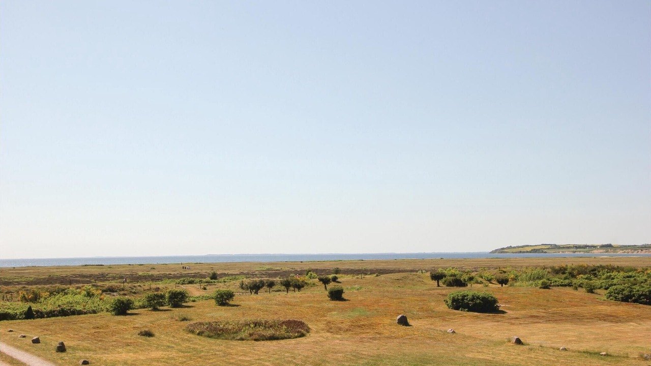 Photo of Others in Brydegaard