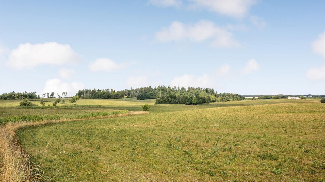 Photo of Outdoor in Ronne