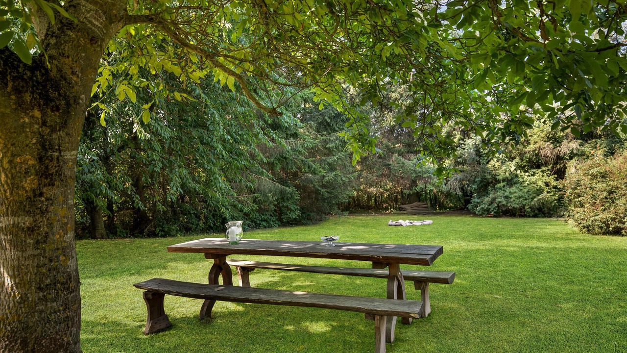 Photo of Outdoor in Ronne