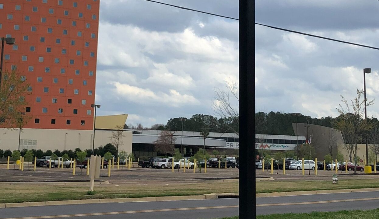 Photo of Others in Pearl River