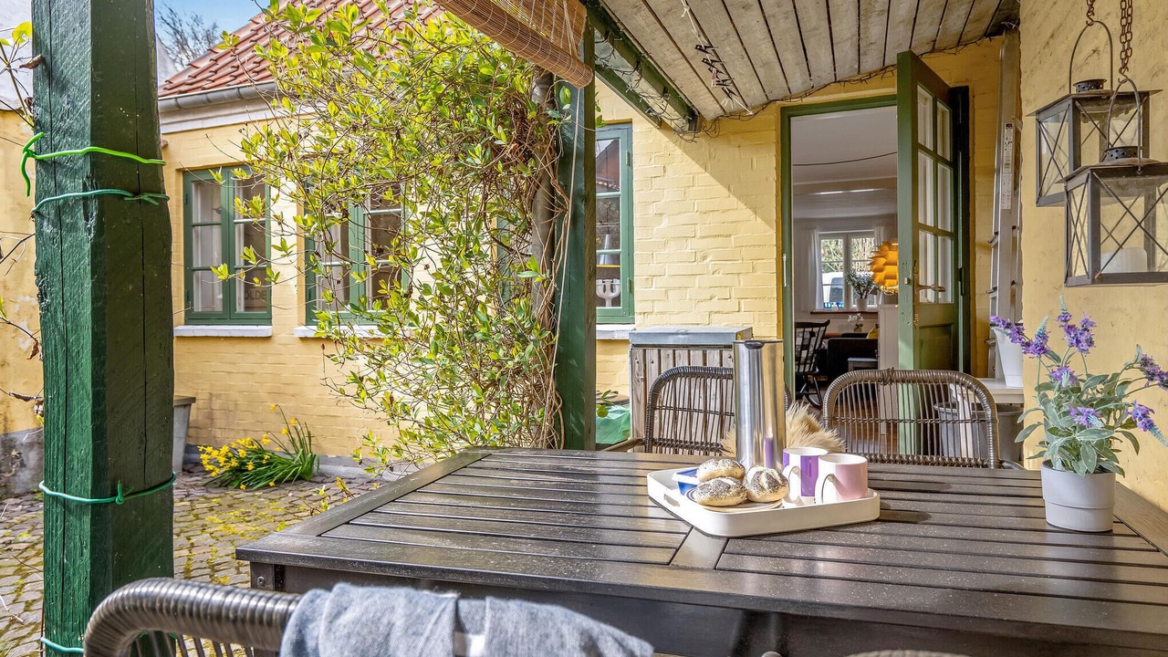 Photo of Others in Ribe