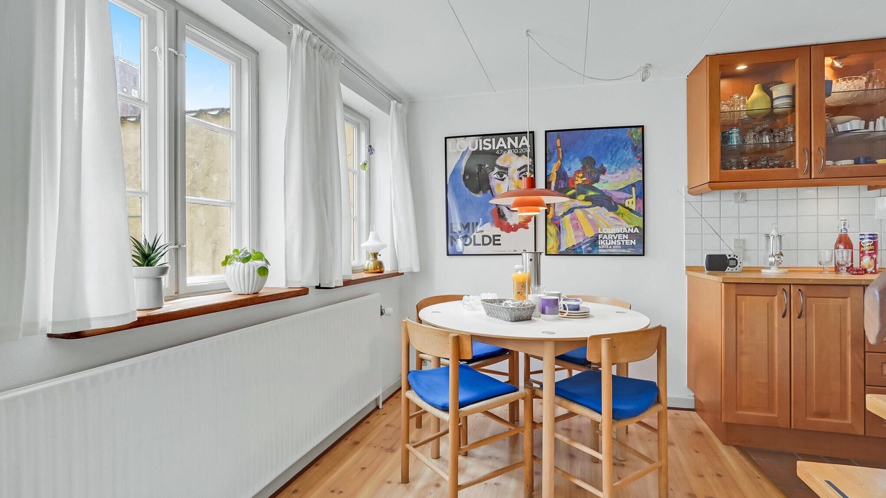 Photo of Others in Ribe