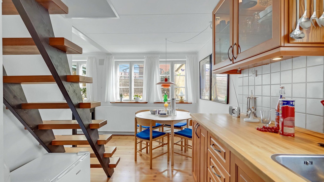 Photo of Others in Ribe