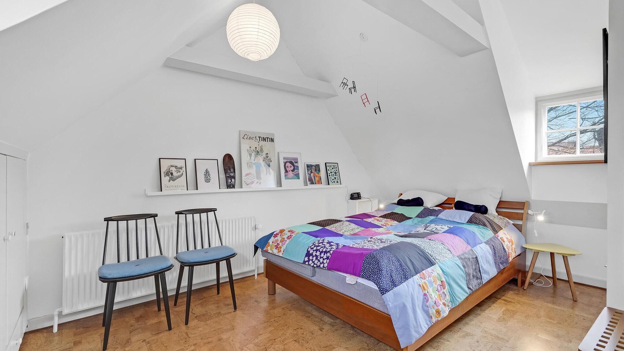 Photo of Others in Ribe