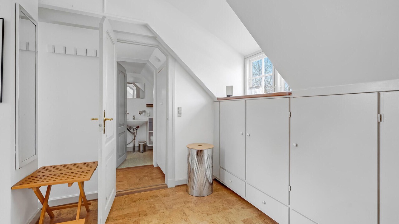 Photo of Others in Ribe