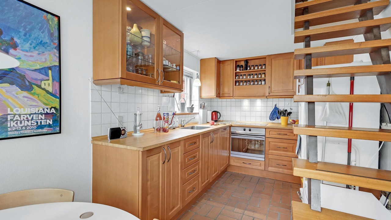 Photo of Others in Ribe