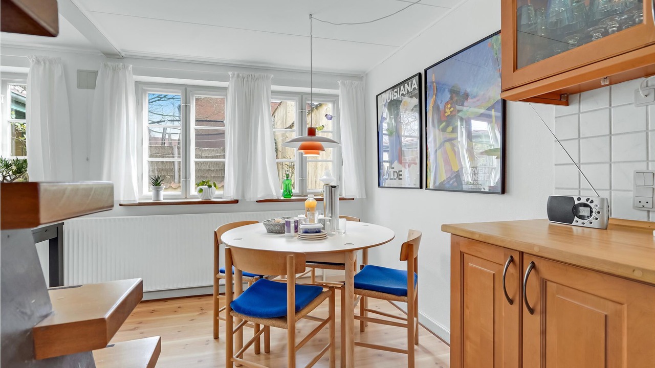 Photo of Others in Ribe