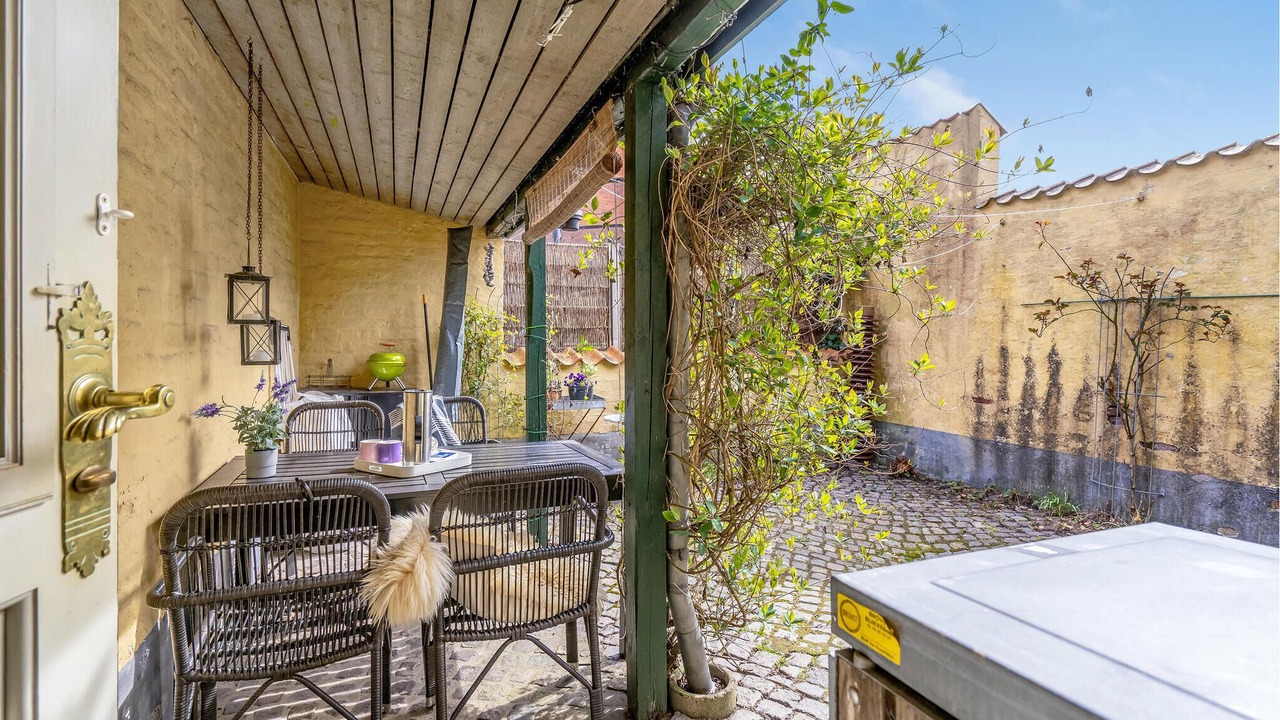 Photo of Others in Ribe