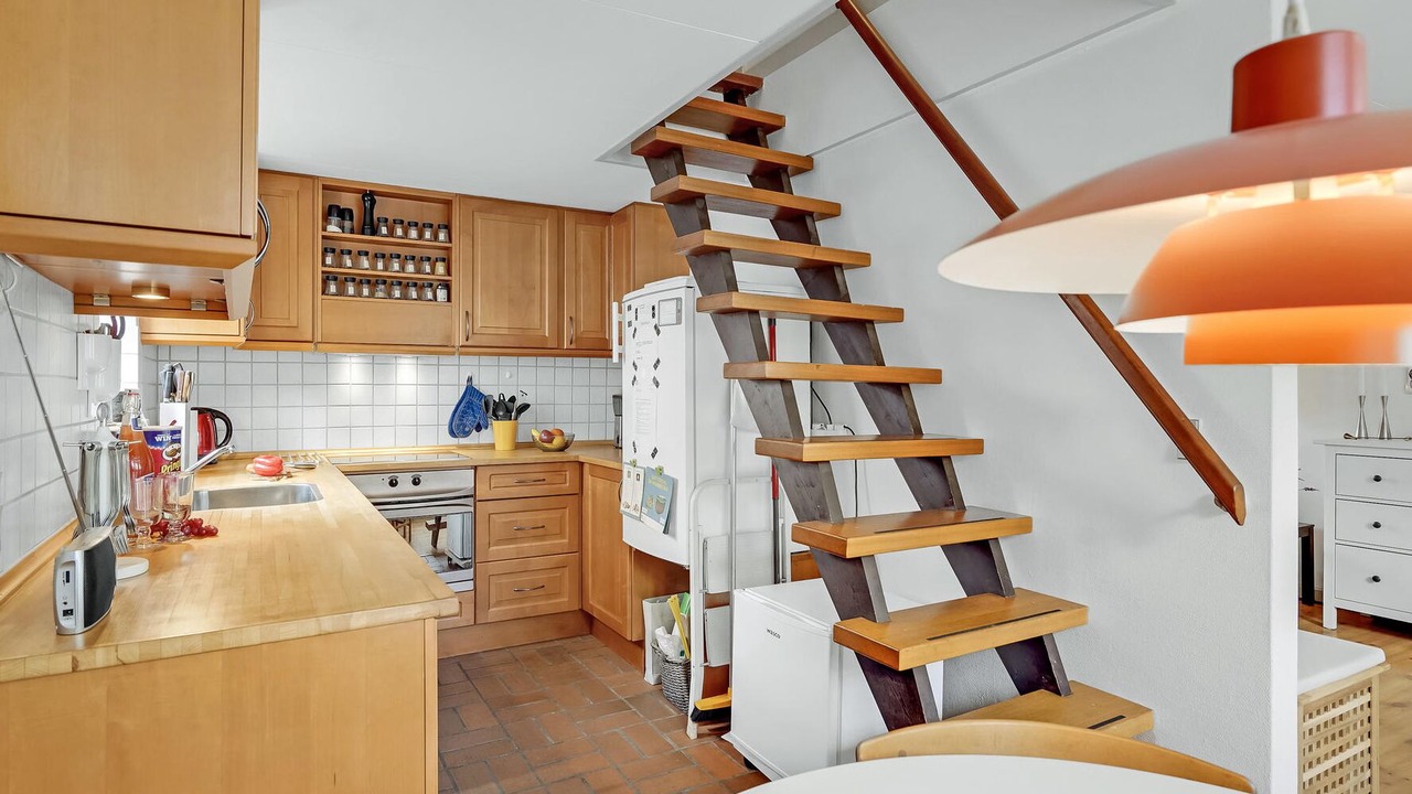 Photo of Others in Ribe