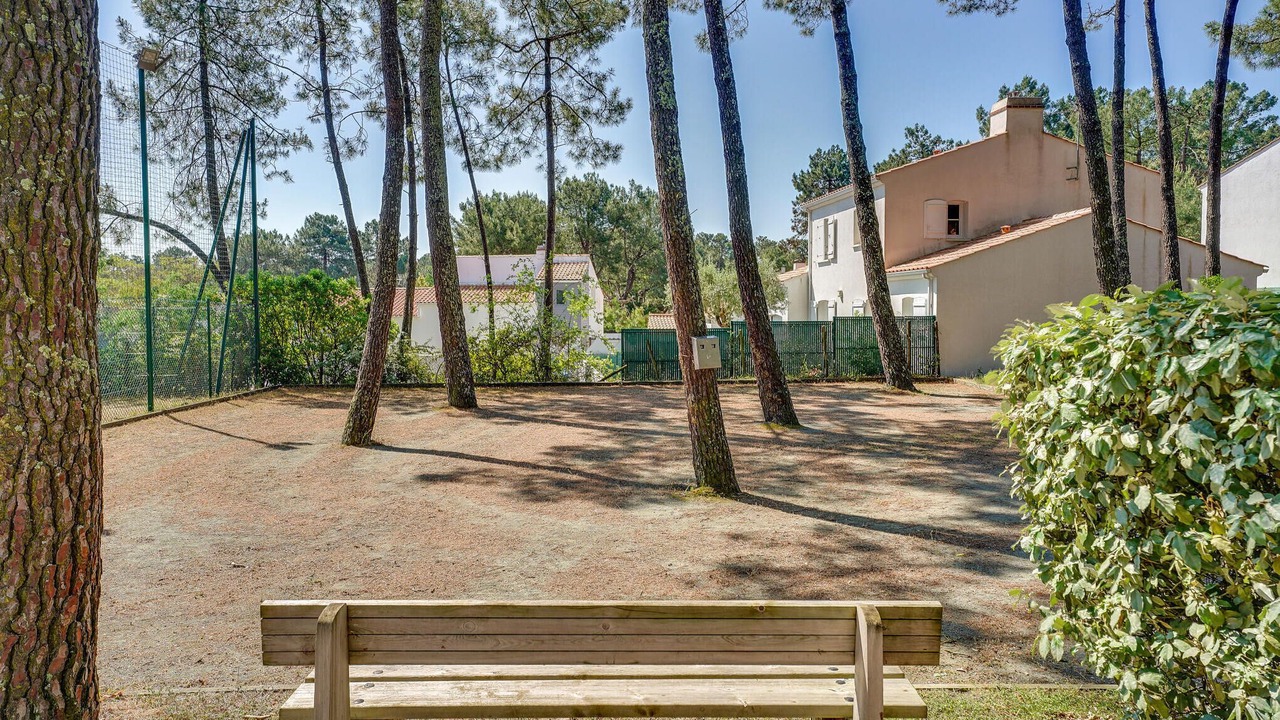 Photo of Others in La Faute-sur-Mer