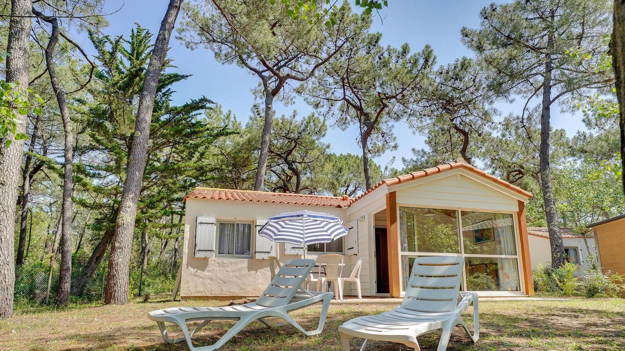 Photo of Others in La Faute-sur-Mer
