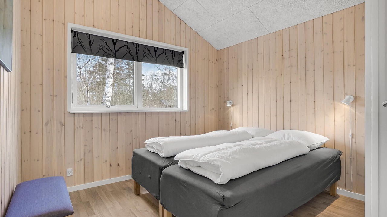 Photo of Others in Grena Strand