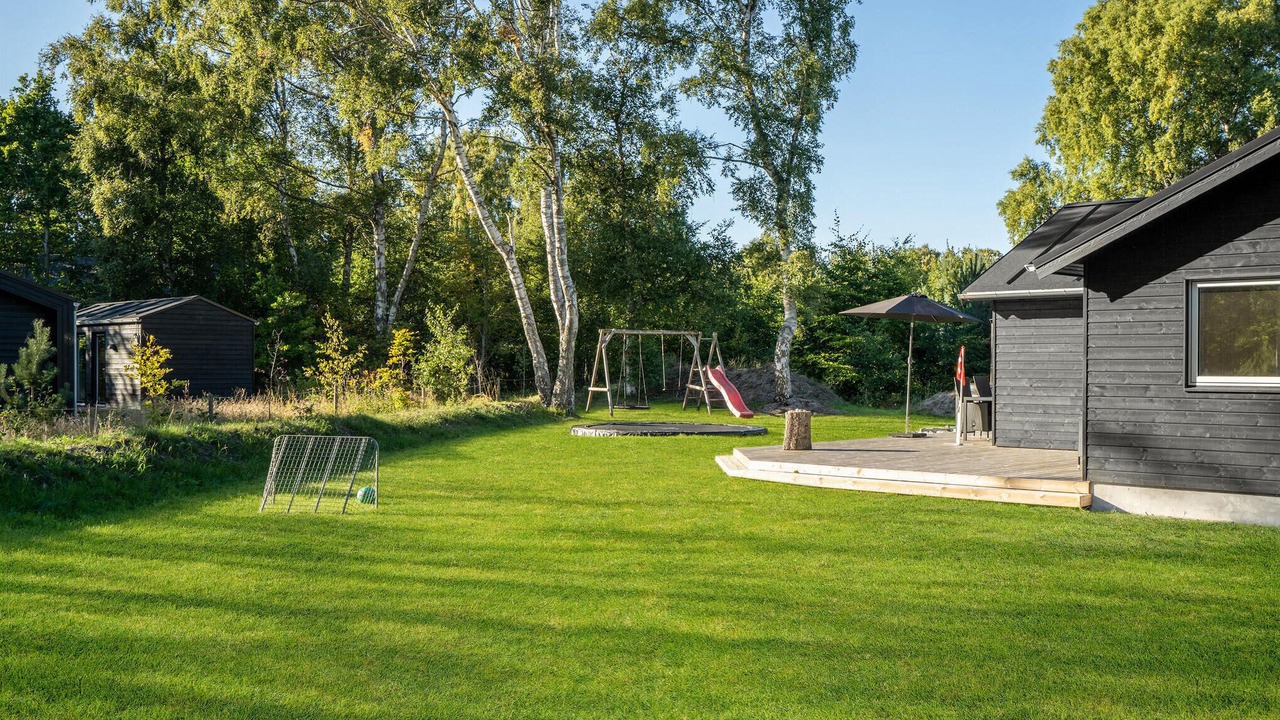 Photo of Others in Grena Strand