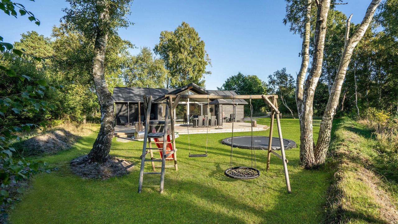 Photo of Others in Grena Strand