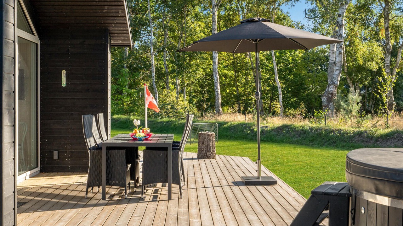 Photo of Others in Grena Strand