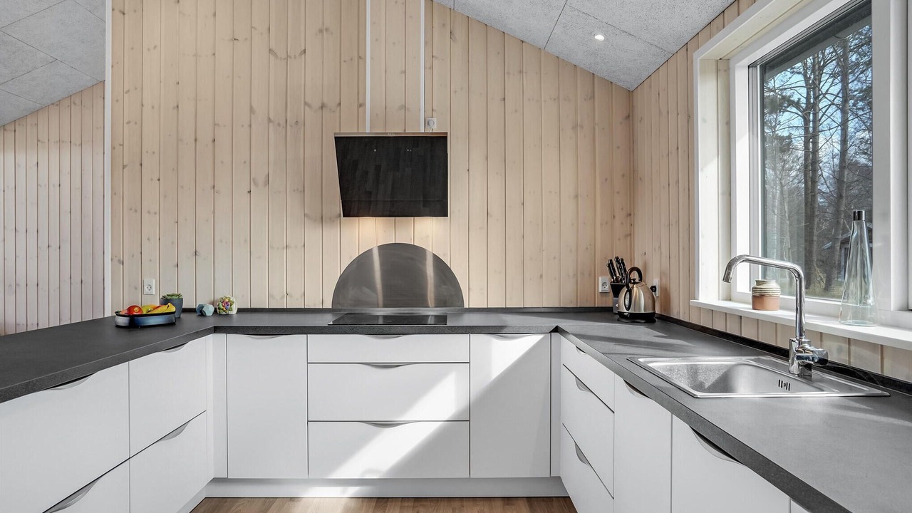 Photo of Others in Grena Strand