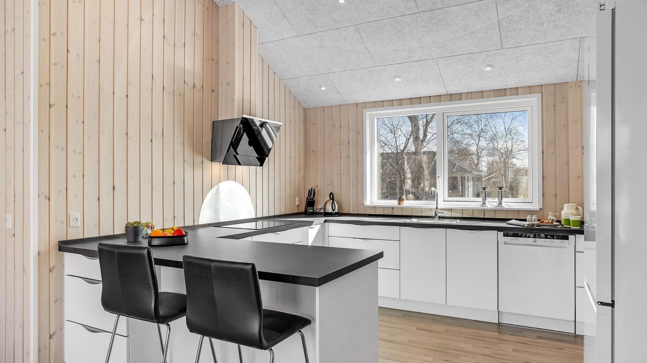 Photo of Others in Grena Strand