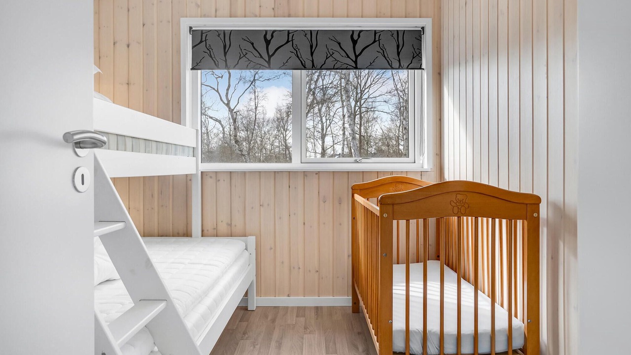 Photo of Others in Grena Strand