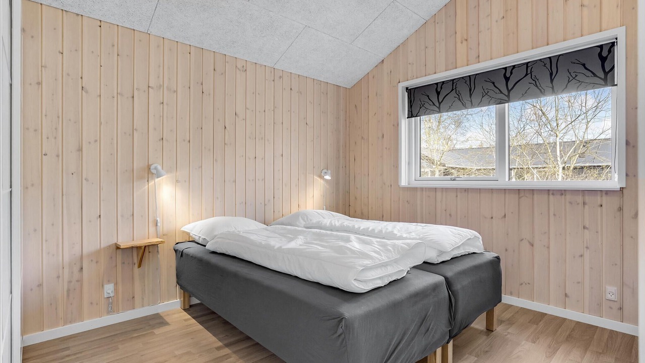 Photo of Others in Grena Strand