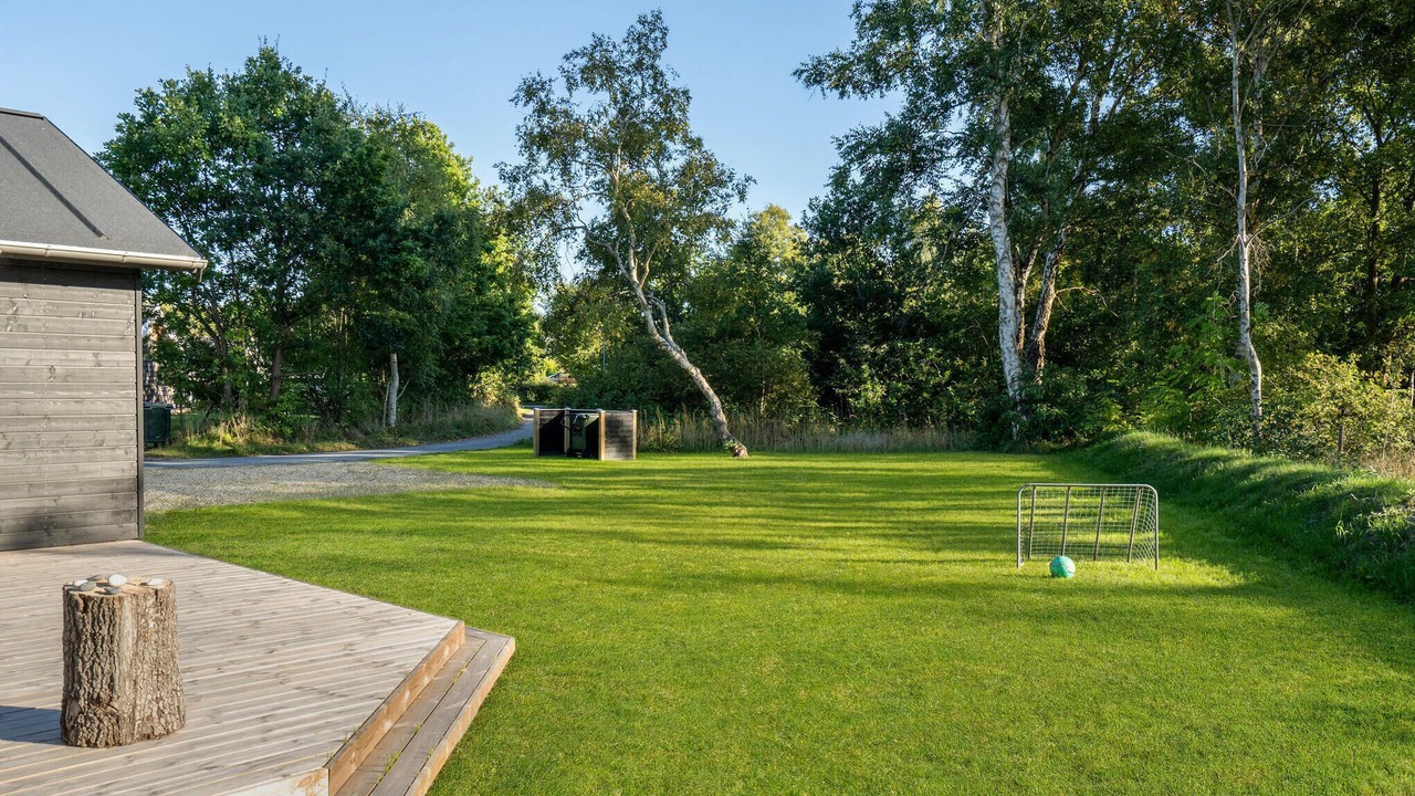 Photo of Others in Grena Strand