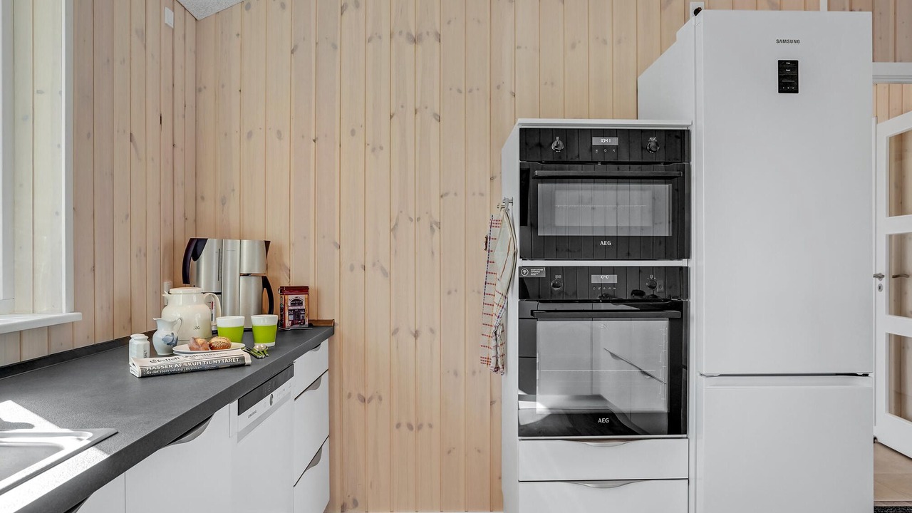 Photo of Others in Grena Strand