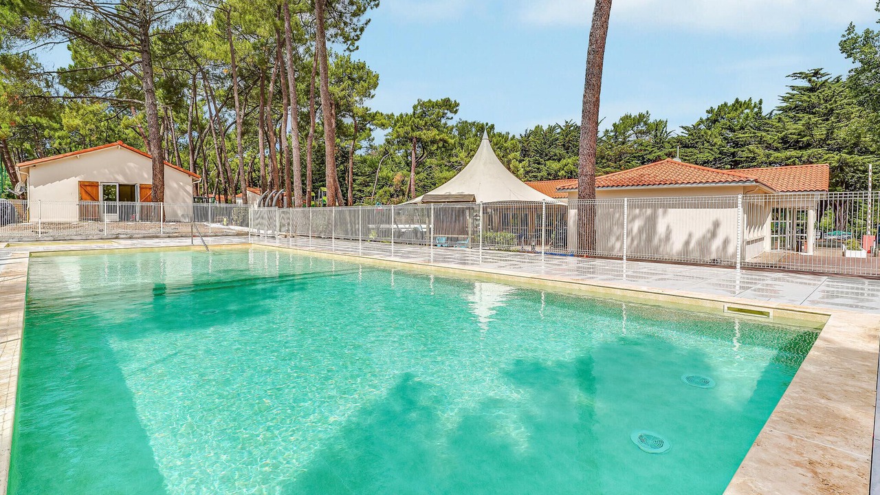 Photo of Outdoor in La Faute-sur-Mer
