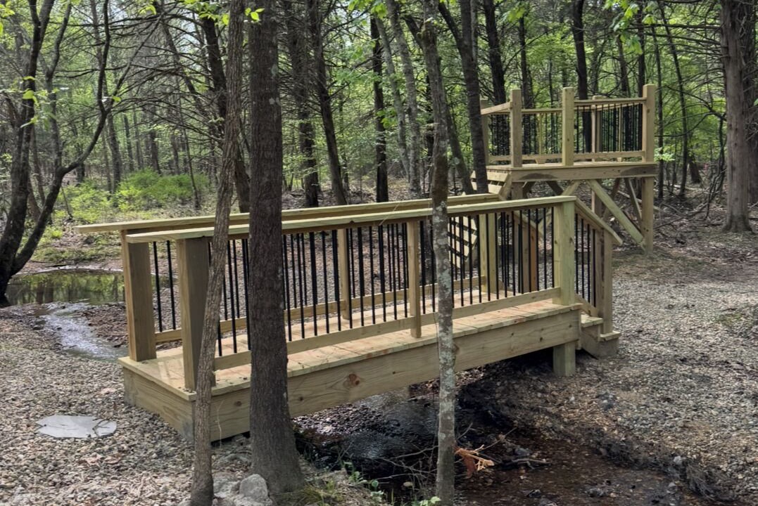 Photo of Others in Broken Bow