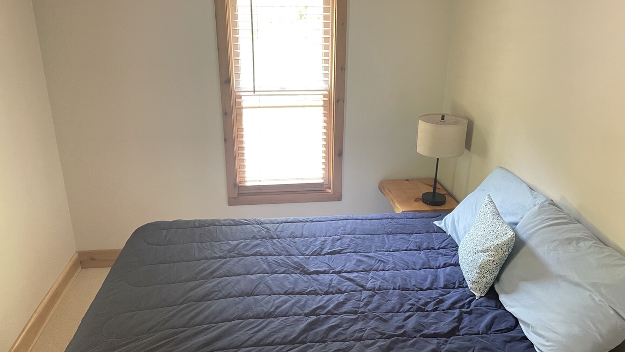 Photo of Bedroom in Frankfort