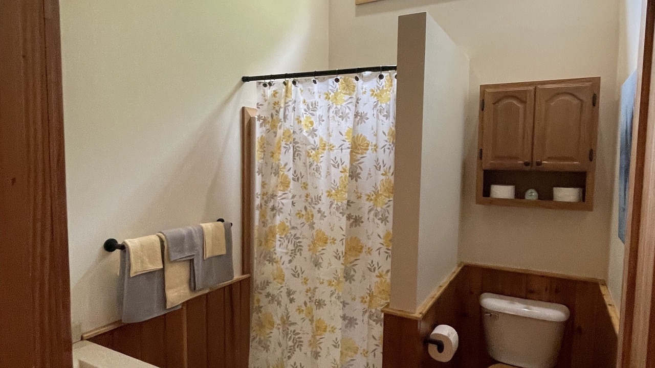 Photo of Bathroom in Frankfort