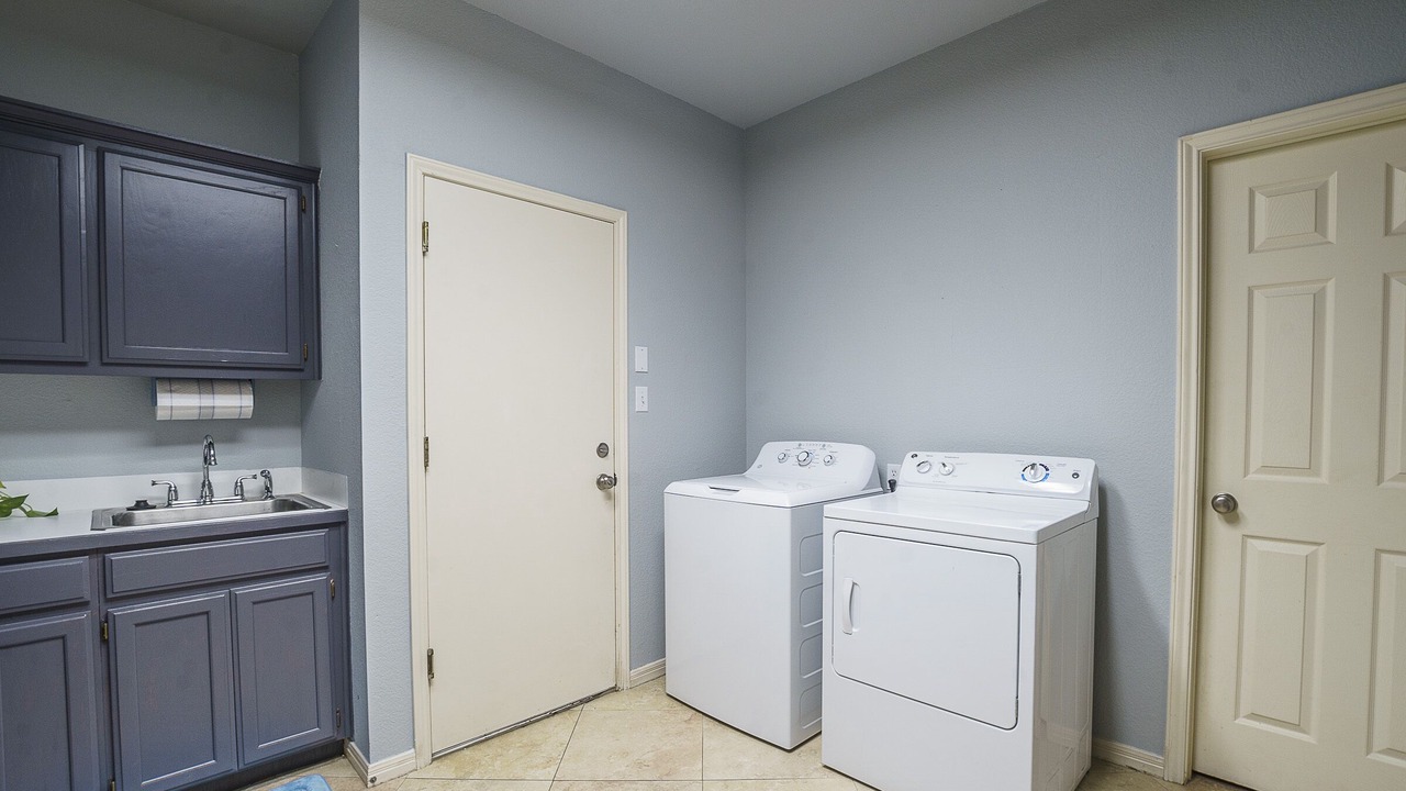 Photo of Bedroom in Riverplace