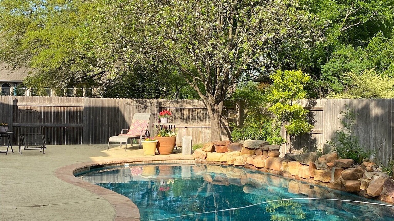 Photo of Outdoor in Riverplace
