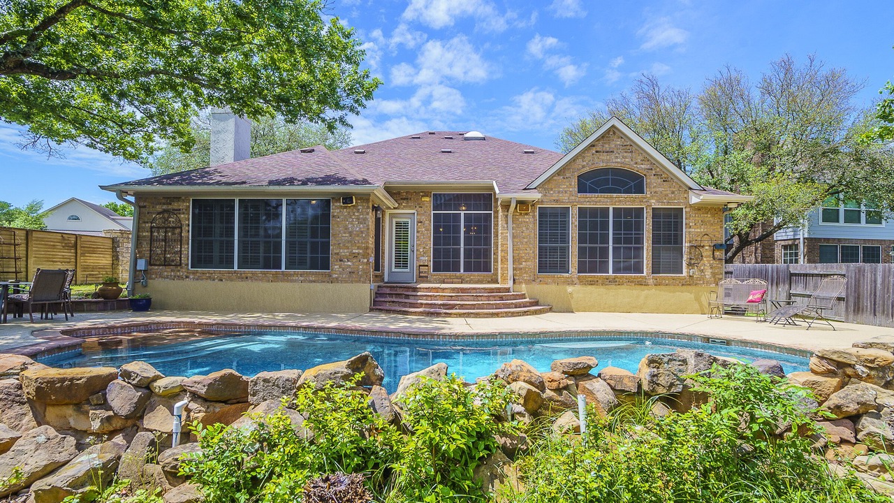 Photo of Outdoor in Riverplace