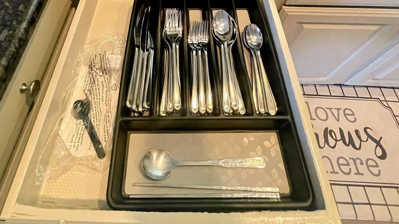 Photo of Kitchen in Flower Mound