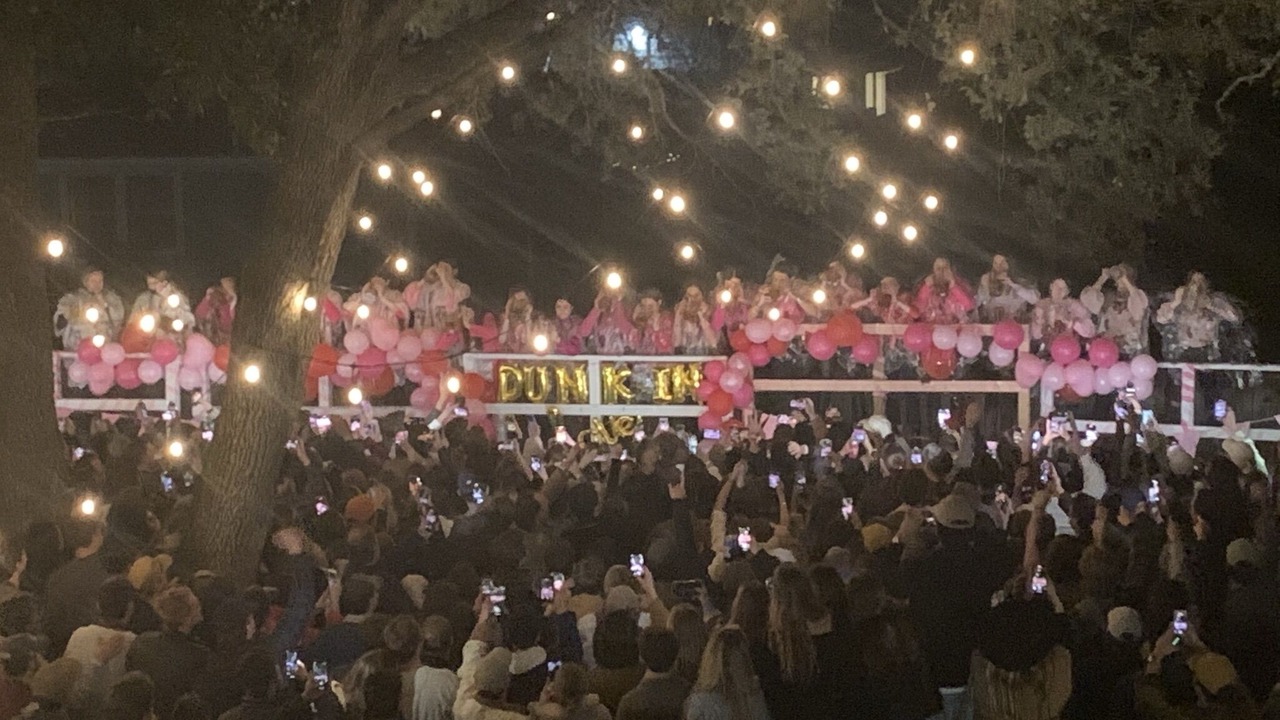 Photo of Others in College Park