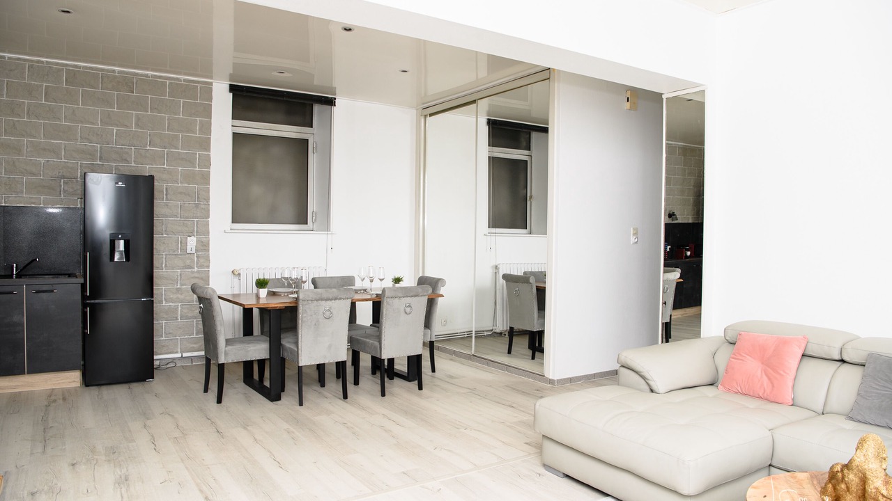 Photo of Others in Epinal