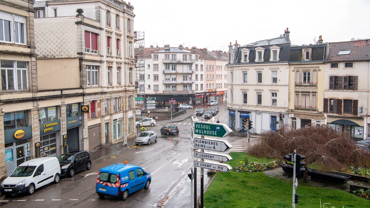 Photo of Others in Epinal